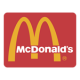 McDonald's Karaliaus Mindaugo prospektas Kaunas